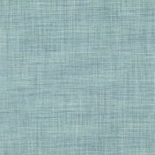 Бельгийская ткань Daylight, коллекция Littoral, артикул Coast/Pool