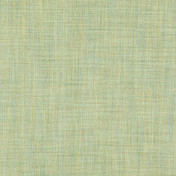 Бельгийская ткань Daylight, коллекция Littoral, артикул Coast/Sage