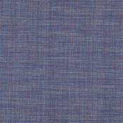 Бельгийская ткань Daylight, коллекция Littoral, артикул Coast/Twilight