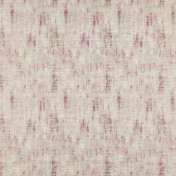 Бельгийская ткань Daylight, коллекция Littoral, артикул Foreland/Blossom