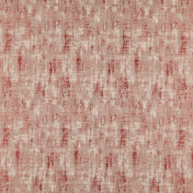 Бельгийская ткань Daylight, коллекция Littoral, артикул Foreland/Brick