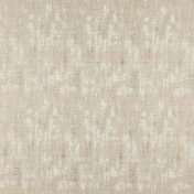Бельгийская ткань Daylight, коллекция Littoral, артикул Foreland/Dune