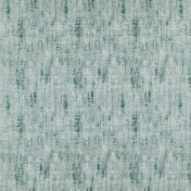 Бельгийская ткань Daylight, коллекция Littoral, артикул Foreland/Emerald
