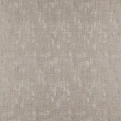 Бельгийская ткань Daylight, коллекция Littoral, артикул Foreland/Fossil