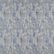 Бельгийская ткань Daylight, коллекция Littoral, артикул Foreland/Lazuli