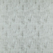 Бельгийская ткань Daylight, коллекция Littoral, артикул Foreland/Mineral
