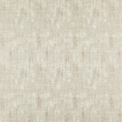 Бельгийская ткань Daylight, коллекция Littoral, артикул Foreland/Papyrus