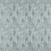 Бельгийская ткань Daylight, коллекция Littoral, артикул Foreland/Pool