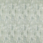 Бельгийская ткань Daylight, коллекция Littoral, артикул Foreland/Sage