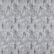 Бельгийская ткань Daylight, коллекция Littoral, артикул Foreland/Twilight