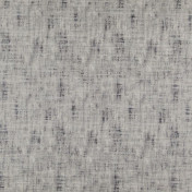 Бельгийская ткань Daylight, коллекция Littoral, артикул Foreland/Zinc