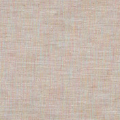 Бельгийская ткань Daylight, коллекция Littoral, артикул Littoral/Blossom