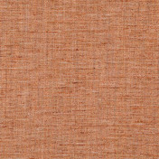 Бельгийская ткань Daylight, коллекция Littoral, артикул Littoral/Brick