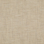 Бельгийская ткань Daylight, коллекция Littoral, артикул Littoral/Dune