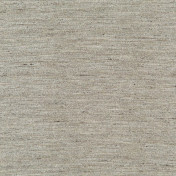 Бельгийская ткань Daylight, коллекция Littoral, артикул Littoral/Fossil