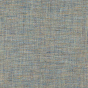 Бельгийская ткань Daylight, коллекция Littoral, артикул Littoral/Lazuli