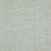 Бельгийская ткань Daylight, коллекция Littoral, артикул Littoral/Mineral