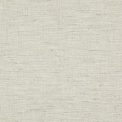 Бельгийская ткань Daylight, коллекция Littoral, артикул Littoral/Papyrus