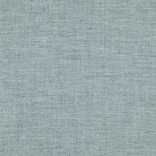 Бельгийская ткань Daylight, коллекция Littoral, артикул Littoral/Pool