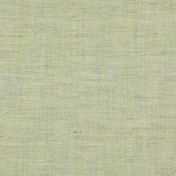 Бельгийская ткань Daylight, коллекция Littoral, артикул Littoral/Sage