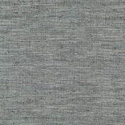 Бельгийская ткань Daylight, коллекция Littoral, артикул Littoral/Zinc