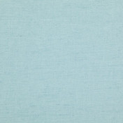 Бельгийская ткань Daylight, коллекция Littoral, артикул Shore/Aqua