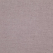 Бельгийская ткань Daylight, коллекция Littoral, артикул Shore/Blossom