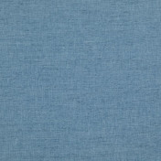 Бельгийская ткань Daylight, коллекция Littoral, артикул Shore/Cadet