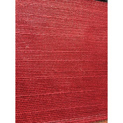 Бельгийская ткань Daylight, коллекция Littoral, артикул Shore/Cherry