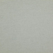 Бельгийская ткань Daylight, коллекция Littoral, артикул Shore/Dove