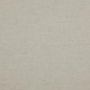 Бельгийская ткань Daylight, коллекция Littoral, артикул Shore/Dune