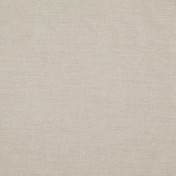 Бельгийская ткань Daylight, коллекция Littoral, артикул Shore/Earth