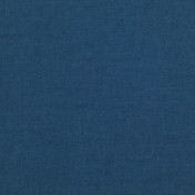 Бельгийская ткань Daylight, коллекция Littoral, артикул Shore/Marine