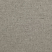 Бельгийская ткань Daylight, коллекция Littoral, артикул Shore/Otter