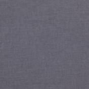 Бельгийская ткань Daylight, коллекция Littoral, артикул Shore/Plum