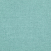 Бельгийская ткань Daylight, коллекция Littoral, артикул Shore/Reef