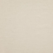 Бельгийская ткань Daylight, коллекция Littoral, артикул Shore/Sand