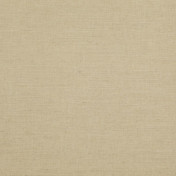 Бельгийская ткань Daylight, коллекция Littoral, артикул Shore/Seagrass
