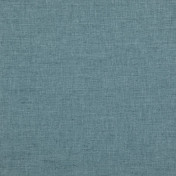 Бельгийская ткань Daylight, коллекция Littoral, артикул Shore/Teal