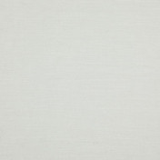 Бельгийская ткань Daylight, коллекция Littoral, артикул Shore/Winter