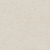 Бельгийская ткань Daylight, коллекция Lombok, артикул Lombok/Almond