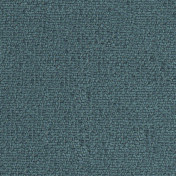 Бельгийская ткань Daylight, коллекция Lombok, артикул Lombok/Bayou