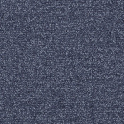 Бельгийская ткань Daylight, коллекция Lombok, артикул Lombok/Captain