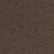 Бельгийская ткань Daylight, коллекция Lombok, артикул Lombok/Carbon