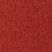 Бельгийская ткань Daylight, коллекция Lombok, артикул Lombok/Cayenne