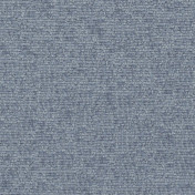 Бельгийская ткань Daylight, коллекция Lombok, артикул Lombok/Cloud