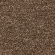 Бельгийская ткань Daylight, коллекция Lombok, артикул Lombok/Coffee