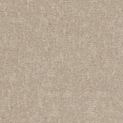 Бельгийская ткань Daylight, коллекция Lombok, артикул Lombok/Desert