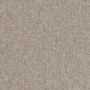 Бельгийская ткань Daylight, коллекция Lombok, артикул Lombok/Dove