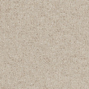 Бельгийская ткань Daylight, коллекция Lombok, артикул Lombok/Feather